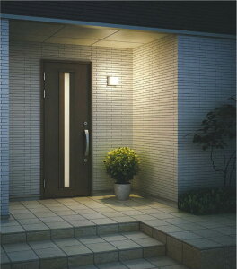 RCY~Ɩ lZTt AEghAuPbg AU45873L HKv