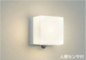 RCY~Ɩf AEghAuPbg AU45875L lZTt}`^Cv HKv dF