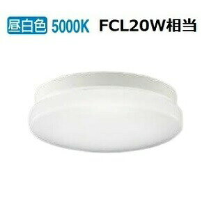 RCY~Ɩf hJh^ AU46978L HKv F