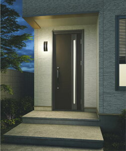 RCY~Ɩ AEghAuPbg AU47307L lZTt^C}[tON-OFF^Cv HKv dF