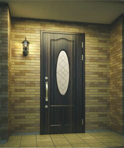 RCY~Ɩ AEghAuPbg AU47340L lZTt^C}[tON-OFF^Cv HKv dF