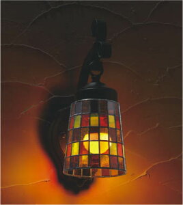 RCY~Ɩ AEghAuPbg AU47348L lZTt^C}[tON-OFF^Cv HKv dF