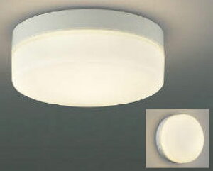 RCY~Ɩ pV[O AU49375L HKv dF