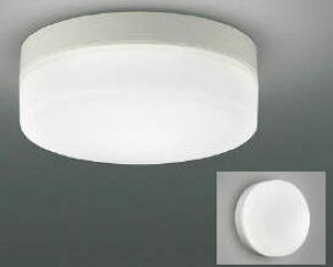 RCY~Ɩ pV[O AU49376L HKv F