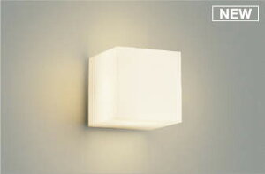 RCY~Ɩ hJuPbg AU50315L  HKv dF