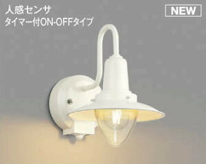 RCY~Ɩ hJ^uPbg AU50363 lZTt^C}[tON-OFF^Cv HKv dF