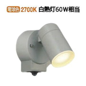 RCY~Ɩf hJ^X|bg lZTt^C}[tON-OFF^Cv AU50447 HKv dF