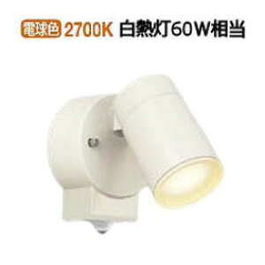 RCY~Ɩf hJ^X|bg lZTt^C}[tON-OFF^Cv AU50449 HKv dF