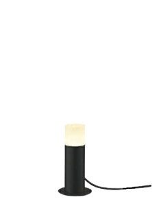 RCY~Ɩ hJ^X^h AU51329 dF K[fCg 뉀