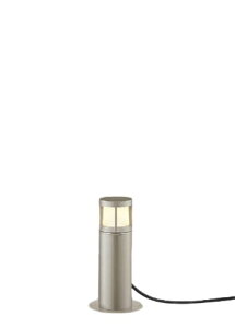 RCY~Ɩ hJ^X^h K[h^Cv AU51352 K[fCg 뉀