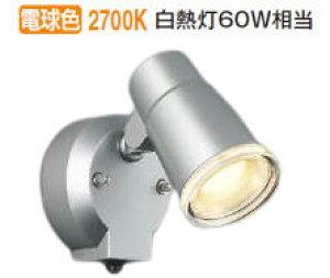 RCY~Ɩc hJ^X|bgCg AU52701 lZTt^C}[tON/OFF^Cv dF HKv