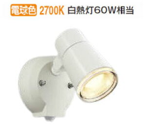 RCY~Ɩf hJ^X|bgCg AU52703 lZTt^C}[tON/OFF^Cv dF HKv