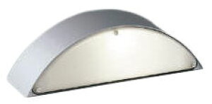 RCY~Ɩ 和 AU53495 dF HKv