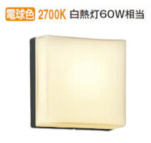 RCY~Ɩ KiʘHpuPbg AU53512 dF HKv