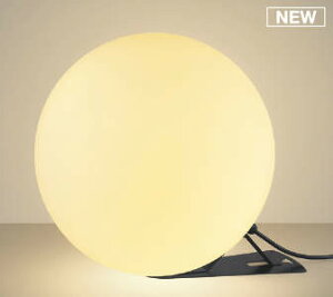 �R�C�Y�~�Ɩ� �A�E�g�h�A�X�^���h AU53882 �뉀�� �d���F �t���A���C�g