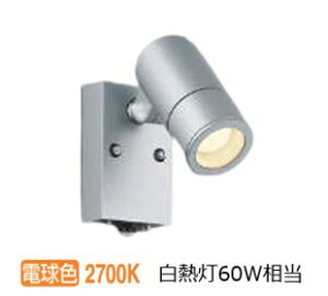 RCY~Ɩ AEghAX|bg AU54114 lZTt^C}[tON-OFF^Cv HKv dF