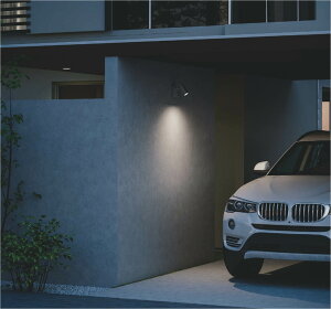 RCY~Ɩ AEghAX|bg AU54115 lZTt^C}[tON-OFF^Cv HKv F