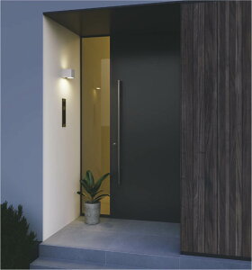 RCY~Ɩ |[` AU54479 ㉺ʏƎ lZTt^C}[tON-OFF^Cv HKv dF