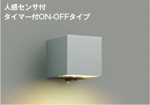 RCY~Ɩ |[` AU54482 Ǝ lZTt^C}[tON-OFF^Cv HKv dF