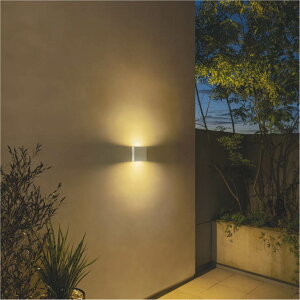 RCY~Ɩ |[` AU54599 ㉺ʏƎ ωdl HKv dF