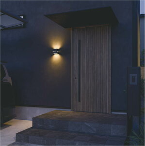 RCY~Ɩ |[` AU54610 ㉺ʏƎ lZTt^C}[tON-OFF^Cv HKv dF