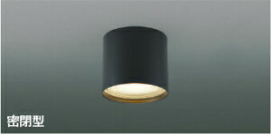 RCY~Ɩ pV[O AU54781 HKv dF