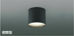 RCY~Ɩ pV[O AU54782 HKv F