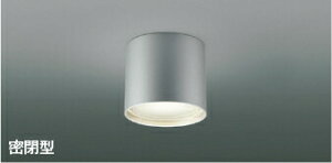 RCY~Ɩ pV[O AU54786 HKv F