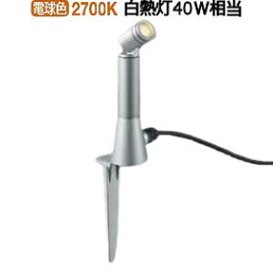 RCY~Ɩ hJ^X|bg (duʔ) AU92279 dF