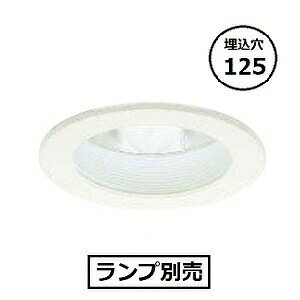 RCY~Ɩ _ECg AU92778 HKv hJ^ vʔ E26