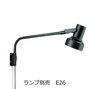 RCY~Ɩc hJ^X|bgCg AU93246(vʔ) HKv