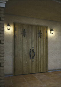 RCY~Ɩ AEghAuPbg AUE647096 lZTt^C}[tON-OFF^Cv HKv dF