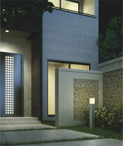 RCY~Ɩ 뉀 AUE664146 _Ŋt HKv dF