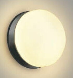 RCY~Ɩ  AW48066L(cƗpgp) HKv dF