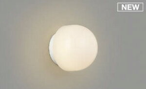 RCY~Ɩ  AW53497(cƗpgp) HKv dF