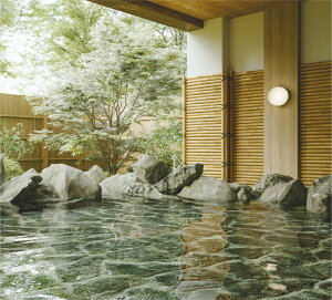 RCY~Ɩ hhJ^ AW55083 (cƗpgp)  HKv dF