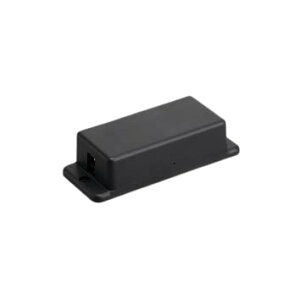 RCY~Ɩ CgRg[ ^C}[p WE54464 HKv