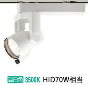 �R�C�Y�~�Ɩ� ���C�����X���[�r���O�_�N�g���[���p�X�|�b�g���C�g�ǔ����@����(SALIOT��������) WS50115L