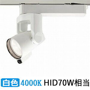 �R�C�Y�~�Ɩ� ���C�����X���[�r���O�_�N�g���[���p�X�|�b�g���C�g�ǔ����@����(SALIOT��������) WS50117L