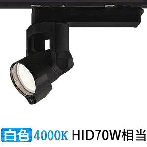 �R�C�Y�~�Ɩ� ���C�����X���[�r���O�_�N�g���[���p�X�|�b�g���C�g�ǔ����@����(SALIOT��������) WS50118L