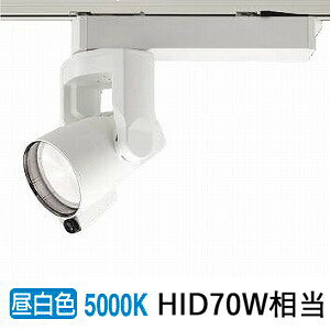 �R�C�Y�~�Ɩ� ���C�����X���[�r���O�_�N�g���[���p�X�|�b�g���C�g�ǔ����@����(SALIOT��������) WS50119L