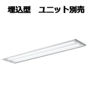 RCY~Ɩ ^x[XCg ʑ(vʔjPWM XD90004L HKv