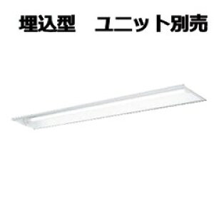 RCY~Ɩ ^x[XCg PWM XDE951557 vE˔ʔ HKv