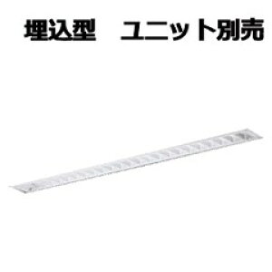 RCY~Ɩ ^x[XCg ʑE{̂̂ (vʔjPWM XDE951561 HKv