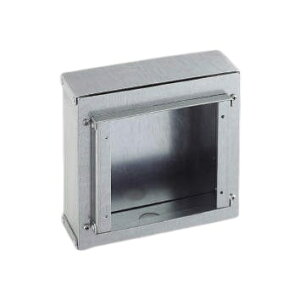 �R�C�Y�~�Ɩ� ��p�����{�b�N�X XE46316E �H���K�v