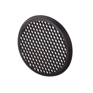 �R�C�Y�~�Ɩ� �n�j�J�����[�o�[ XE50181E