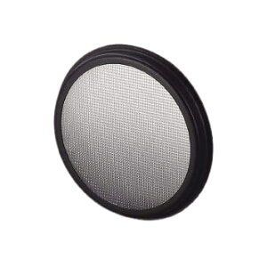 �R�C�Y�~�Ɩ� �f�B�t���[�W���������Y XE50185E