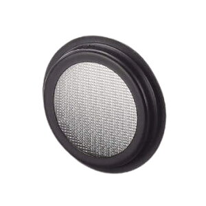 �R�C�Y�~�Ɩ� �f�B�t���[�W���������Y XE50186E