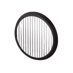 �R�C�Y�~�Ɩ� �X�v���b�h�����Y XE50187E