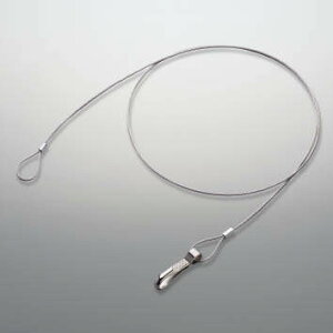 �R�C�Y�~�Ɩ� �����h�~���C���[ XE50831E �H���K�v